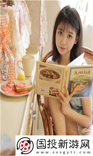 小象2021精品永久在線視頻