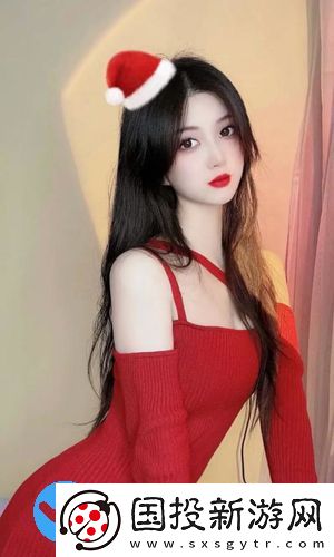 囧次元?jiǎng)勇肟阪溄釉诰€觀看