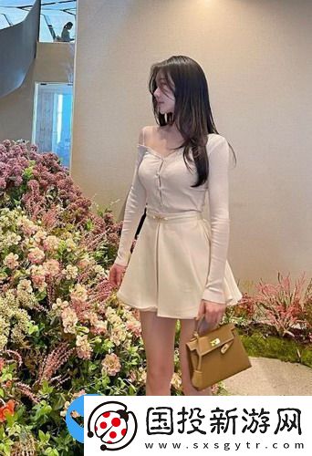 在線高清觀看免費(fèi)的ppt流暢版私密版