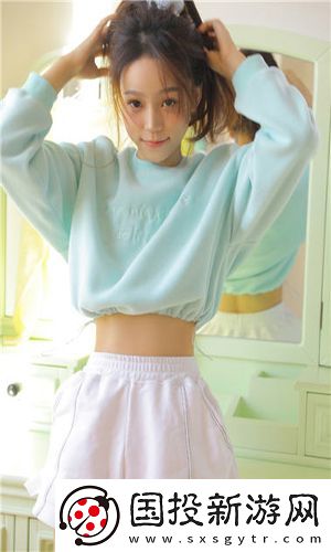 三亞一日游精品路線視頻不收費(fèi)版