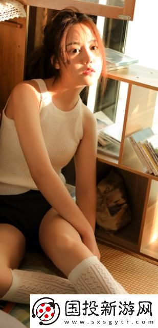 8v8v8v8v任意燥cjwico中文版