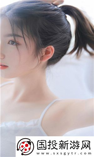 午液影皖120秒18免人合集版
