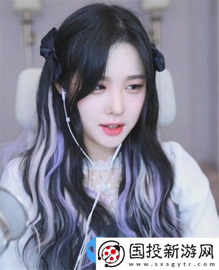 免費歐洲vpswindows免費版