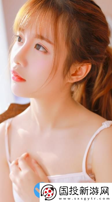 高清小視頻素材無(wú)憂版