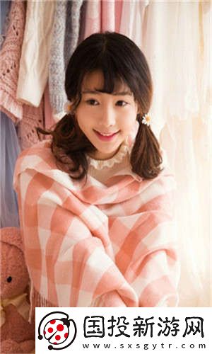 歐美xbox+one第八區(qū)海外版