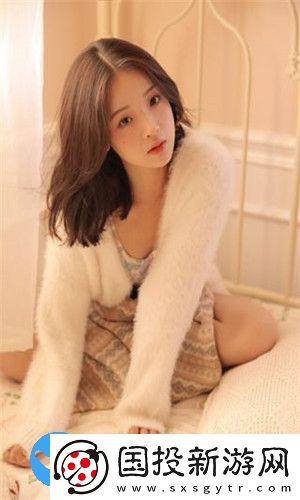 大師兄影視最新追劇