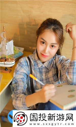 國色天香區(qū)碼卡二卡3卡4卡