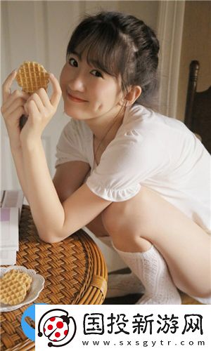 向日葵視頻安卓下載