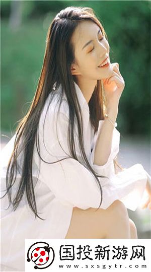 已滿18三秒自動(dòng)進(jìn)入精品版