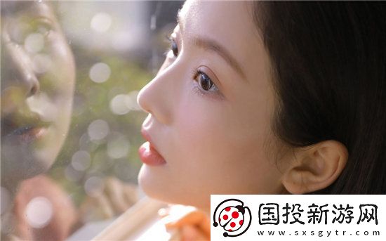 m3u8視頻可以永久保存合集版