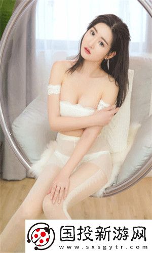 81制片廠短視頻高清合集免費(fèi)版