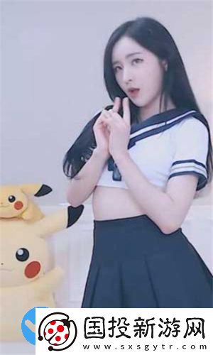 附近人免費(fèi)交友聊天