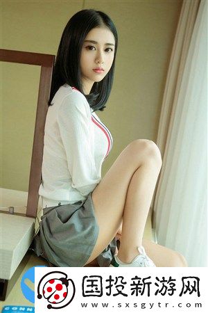 歐美國精產(chǎn)品一三三區(qū)正式版