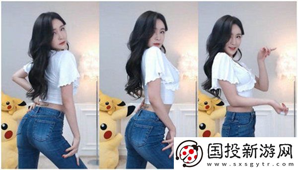 十大免費(fèi)cad網(wǎng)站軟件測(cè)試版