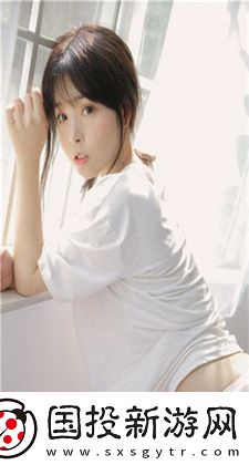 打克撲克免費(fèi)直接入口無(wú)毒版