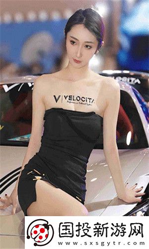 yeezy380水蜜桃滿天星價(jià)格