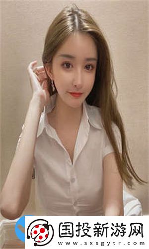 18款免費(fèi)靠比軟件app下載