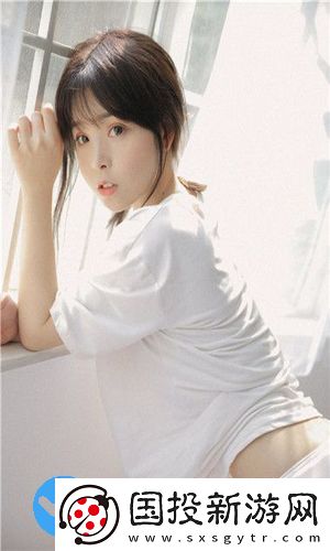 蜜桃視頻色版