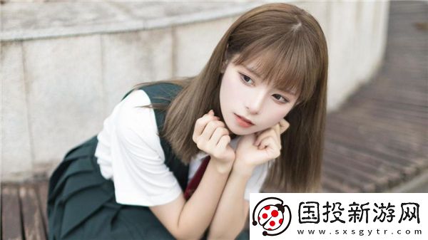 中文幕無線碼中文字母乳藍(lán)光版