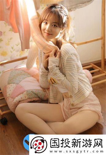 在線(xiàn)免費(fèi)觀看免費(fèi)版b站無(wú)需下載正式版