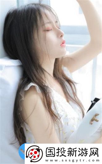 點(diǎn)擊進(jìn)入19課堂網(wǎng)站