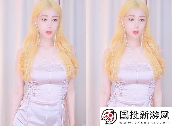 18款禁用黃免費a尿道口宅男版