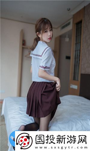 精品伊緬園直接轉(zhuǎn)入