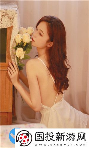 高清mv無(wú)字幕視頻素材窗口高清尊享版