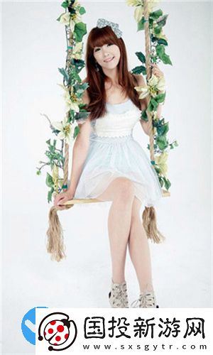 歐洲100款超清爽推理片