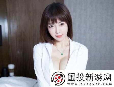 伊甸直飛2025直達(dá)入口專業(yè)版