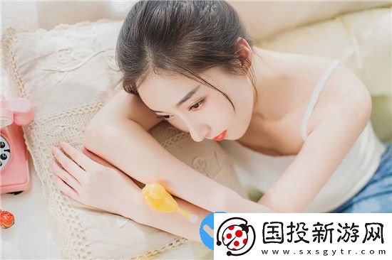 人人視頻macbook怎么下載國(guó)語(yǔ)版