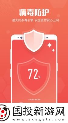 創(chuàng)優(yōu)專(zhuān)業(yè)清理大師