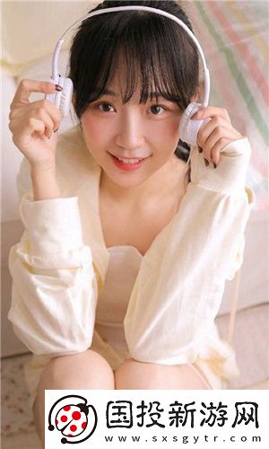 91w乳液78wyw永久合集版