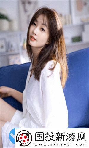 十大免費cad網(wǎng)站