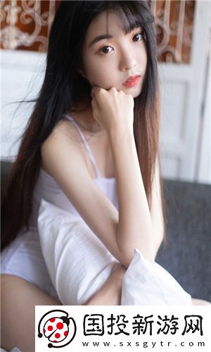 夫妻二人晚上鍛煉無損畫質版