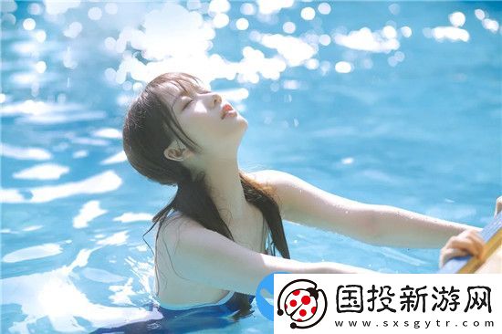 國(guó)內(nèi)永久在線免費(fèi)的云服務(wù)華語(yǔ)版