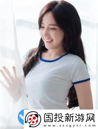 ysl蜜桃86高清無廣告資源版