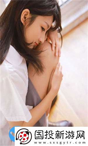 固次元動漫app正版下載2024