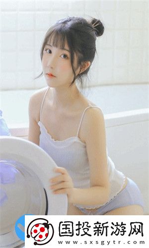 蜜桃視頻.m3u8永久進(jìn)站