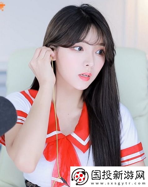 國色天香一二期區(qū)美女版