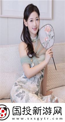 b站全國免費在線觀看體驗版