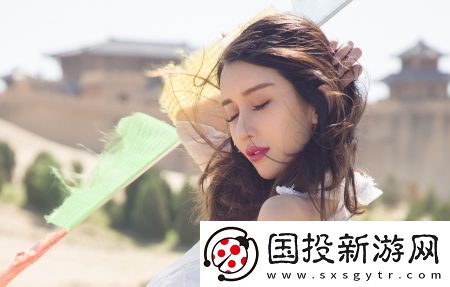 91成品人入口免費(fèi)無限看日韓版