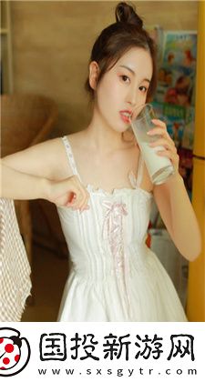 18款禁用看黃a免費(fèi)入口舊版福利版