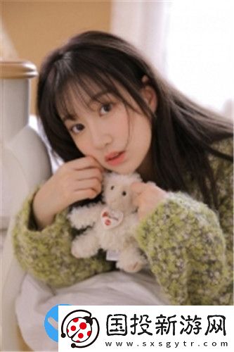 w永久939w79w79天美推薦版