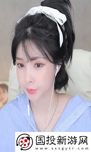 國外精品成品入入入口蘋果直播版