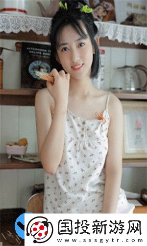 神秘通道電影在線免費版