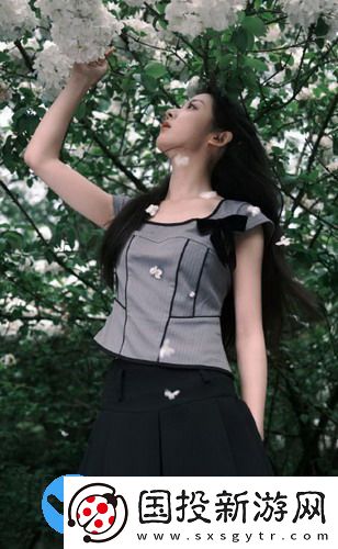 1688精選貨源免費(fèi)入口最新版