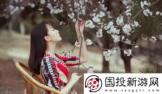 免費看成年視頻的網(wǎng)頁入口直播版