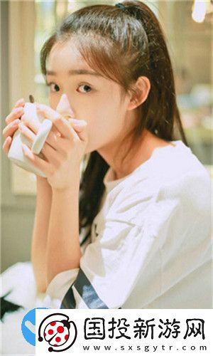 點擊三秒自動進入無需下載