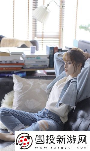 已滿18點此進入帶好衛(wèi)生巾無限制版